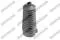 Fuelle, dirección Ford Fiesta JH, JD