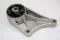 Soporte motor delantero Opel Astra F48, F08