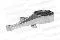 Soporte motor delantero Opel Astra F48, F08
