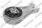 Soporte motor delantero Opel Astra F48, F08
