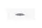 214009 Solgy