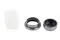 214009 Solgy