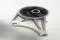 Soporte motor delantero Opel Astra F48, F08