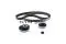 BD94010 BKN