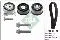 Kit correa de distribución Opel Astra F69