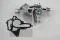 PQ0401 Japan Parts