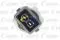 T435994 STC