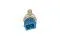 Sensor de temperatura del refrigerante Opel Astra F69