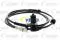 Sensor ABS delantero Fiat Ducato 2 230L