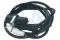 Sensor ABS delantero Fiat Ducato 2 230L