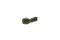 Sensor de detonaciones Opel Astra F69