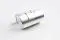 Filtro combustible BMW 3 E21