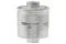 Filtro combustible BMW 3 E21