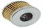 Filtro combustible BMW 3 E21