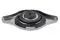 Tapa de radiador Toyota Corolla E12