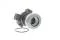 24422061 Opel