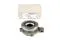 24422061 Opel