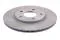 9936820 Brembo