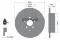 563234JC Jurid/Bendix