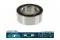 Cojinete de rueda trasero KIA Sportage 3 SL