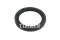 Cojinete de rueda trasero Subaru Impreza 2 GD, GG
