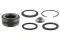 Cojinete de rueda trasero Subaru Impreza 2 GD, GG
