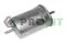 Filtro combustible BMW 3 E21