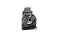 Soporte de motor trasero KIA Sorento 2 XM