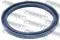 Cojinete de rueda trasero Subaru Impreza 2 GD, GG
