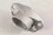 Cojinete de rueda trasero Subaru Impreza 2 GD, GG