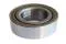 Cojinete de rueda trasero Subaru Impreza 2 GD, GG