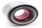 Cojinete de rueda trasero Subaru Impreza 2 GD, GG
