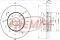 9936820 Brembo