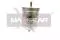 Filtro combustible BMW 3 E21