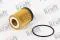 Opel Astra 51, 52, F35, M35