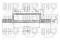 A3780001 Ackojap