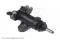 Cable de embrague Subaru Impreza 2 GD, GG