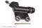 Cable de embrague Subaru Impreza 2 GD, GG