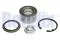 Cojinete de rueda trasero KIA Sportage 3 SL