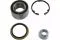 Cojinete de rueda trasero KIA Sportage 3 SL