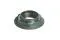 Cojinete de rueda trasero KIA Sportage 3 SL