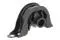 Soporte motor delantero Mazda 323 BJ