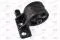 Soporte motor delantero Mazda 323 BJ