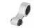 Soporte motor delantero Mazda 323 BJ