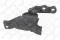 Soporte motor delantero Mazda 323 BJ