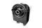 Soporte motor delantero Mazda 323 BJ