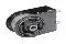 Soporte motor delantero Mazda 323 BJ