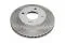 9936820 Brembo