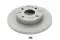 9936820 Brembo