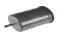 Filtro combustible BMW 3 E21